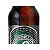 Brooklyn Lager